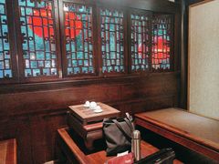 -大妙火锅·非物质文化遗产(锦里店)