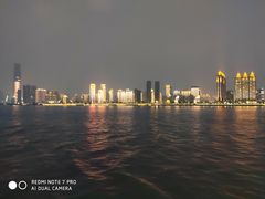 -船长9号·精致湖北菜(江滩店)