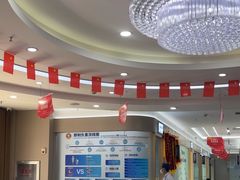 -咿呀口腔(光谷分院)