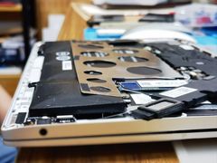 -铭修苹果华为手机平板维修服务(杨浦区店)