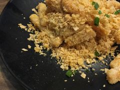 麦片南瓜-鲜螺湾(鹏欣丽都店)