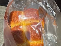 -巴莉甜甜·蛋糕面包(北城一期店)