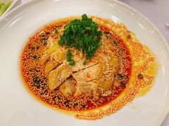 -全聚德(常州店)