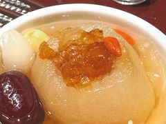 -紫阳海鲜楼·传承闽味(长乐路总店)
