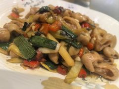 -花样宴荟(旺城店)