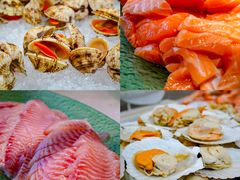 -上海虹桥宾馆味翠餐厅