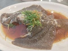 -南海食街(佛冈店)