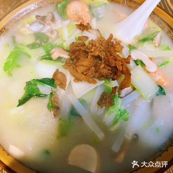 文春面馆(绿州名苑店)