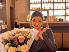 -洛缦音乐餐厅(工业展览馆万象城店)
