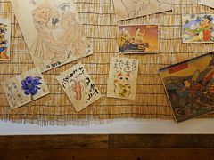 -喜多亭(宜山路店)