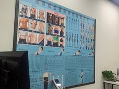 -奇迹健身·恒温游泳(金海首座店)