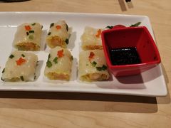 -避风塘(百联东郊店)
