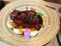 -梅花境(万科店)