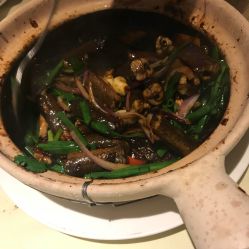 -惠食佳·宴会厅(滨江西路店)