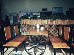 -漕河全驴宴饭店(徐水店)