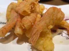-新时代大酒店(仰口路店)