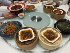 -稻香(第一国际店)