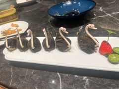 -宴周康·精致江浙菜(周浦店)