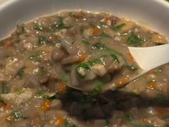 临海糟羹-荣小馆(临海世纪花城店)
