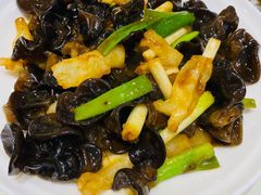-鲜得莱渔港·小平岛海胆馆(七贤岭店)