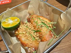 -有茶有面(深圳南山店)