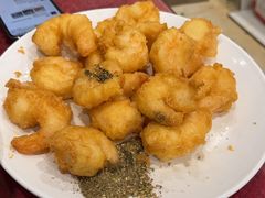 -小四川餐厅(纪庄子北道店)