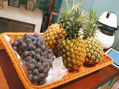 -南堂馆·新川菜(春熙路店)