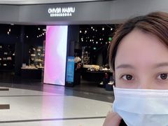 -永旺梦乐城(金银潭店)