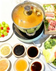 点击看大图 -艾薇朵朵全套房月子中心(江宁店)