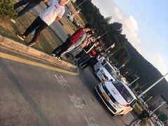 -大胖虎驾考驾校(郭巷训练场)