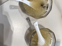 -鱼痴渔醉·食鲜集(月亮湾店)