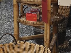 -龙湖成都上城天街