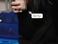 -无牌咖啡&酒馆