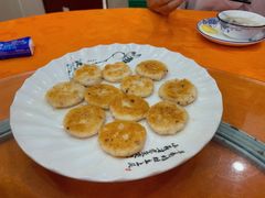 -寻味肇庆·八姑农庄·广府西江菜