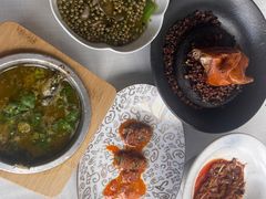 -许家菜.艺创菜(仁和新城店)