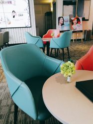 -上海玫瑰医疗美容医院