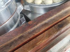 -食而百(北门大桥店)