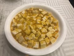 -蝶苑(吴江路店)