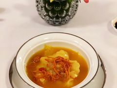 -伯衡55·吉品轩(乌鲁木齐南路店)