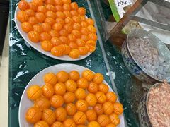 -顶巧鸡汤馄饨(虹口总店)