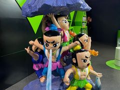 -上海电影博物馆