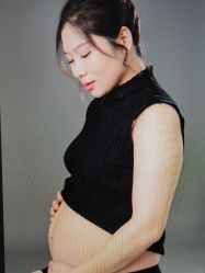 点击看大图 -布恩儿童摄影