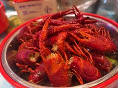 -虾皇(龙虾城旗舰店)