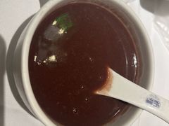 细滑红豆沙-新雅(丰盛里店)
