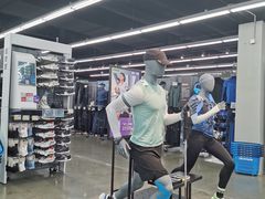 -迪卡侬(沙河店)