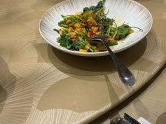 -金陵新城饭店