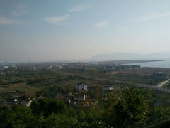 android_upload_pic-林屋洞景区