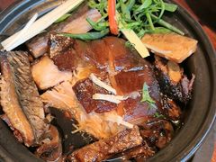 -外婆家(西溪印象城店)