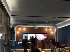 -汉庭(成都武侯祠锦里店)
