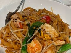 -金悦轩海鲜酒家(拱北店)